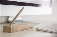 Stylo Pininfarina Segno Cambiano in Aluminium NPKRE1534 - NPKRE1534